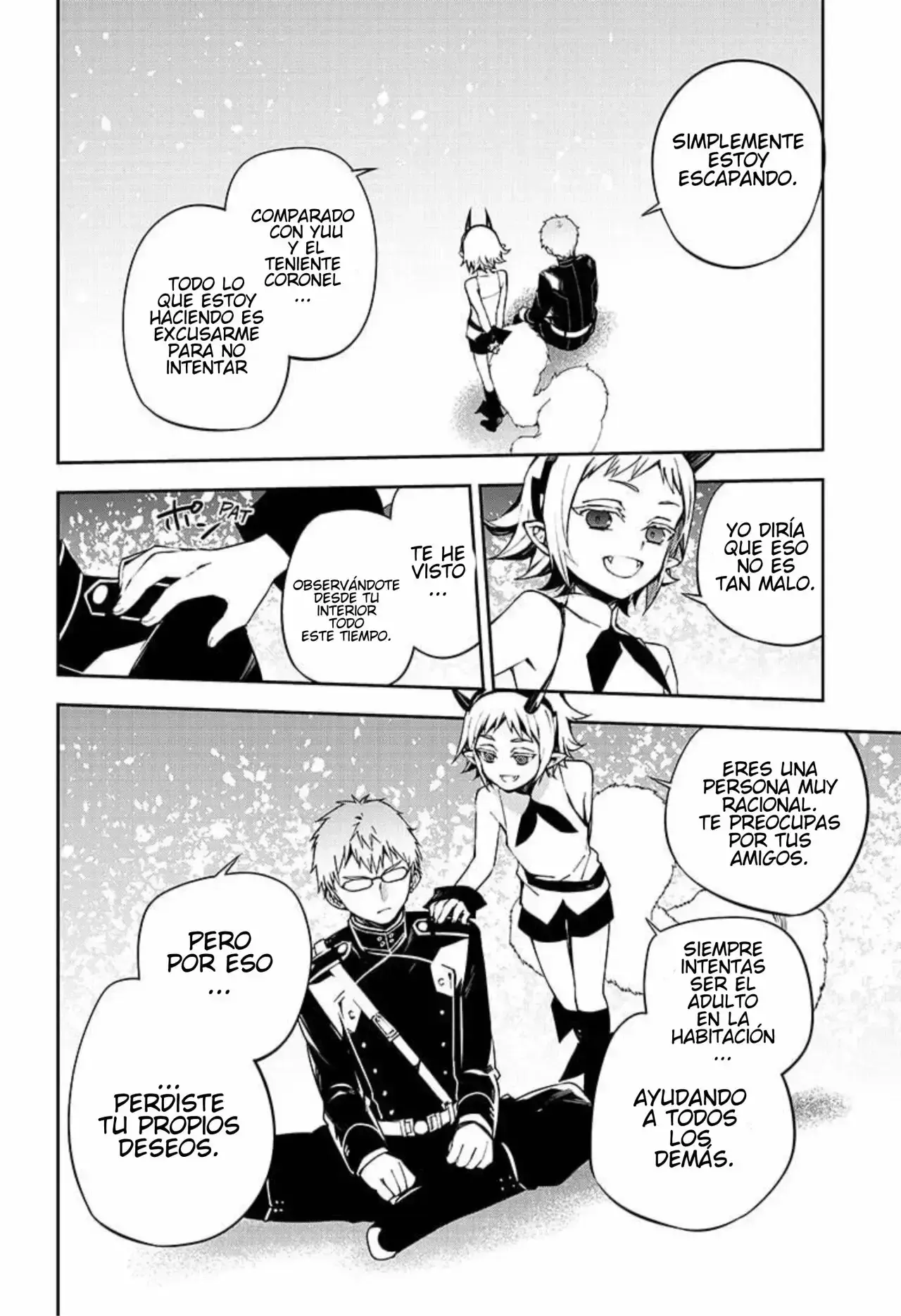 Capitulo 95 page 31