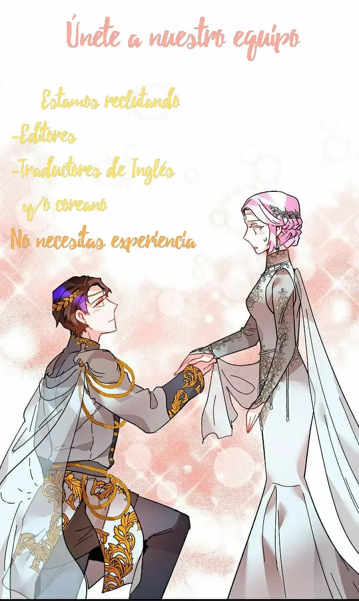 Capitulo 10 page 4