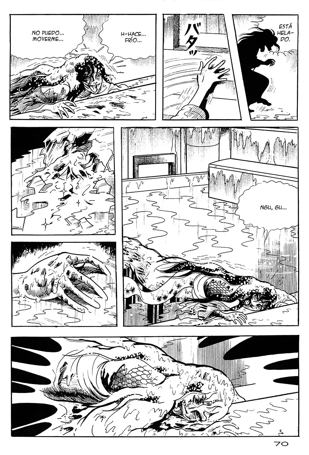 Capitulo 1 page 65