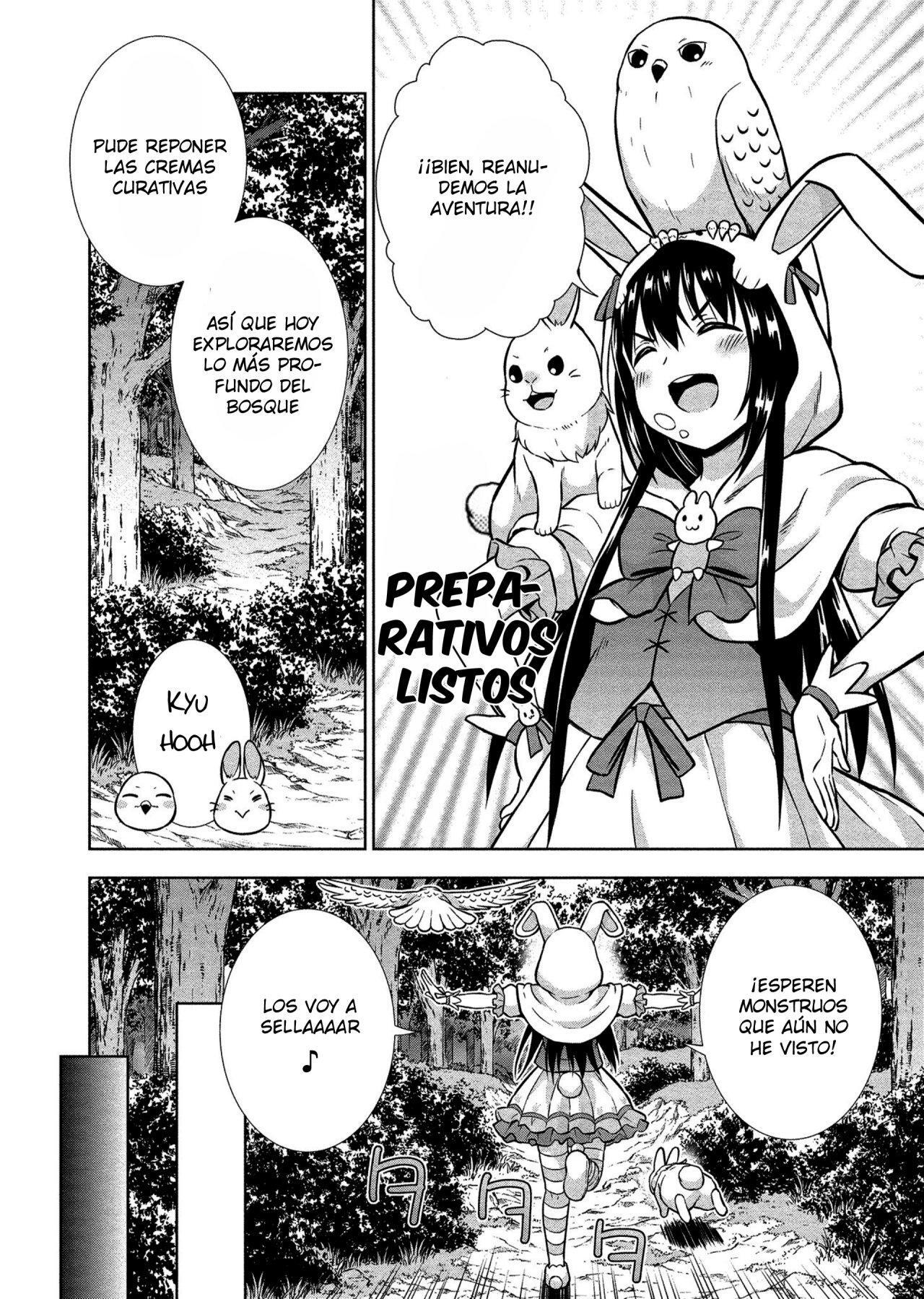 Capitulo 7 page 20