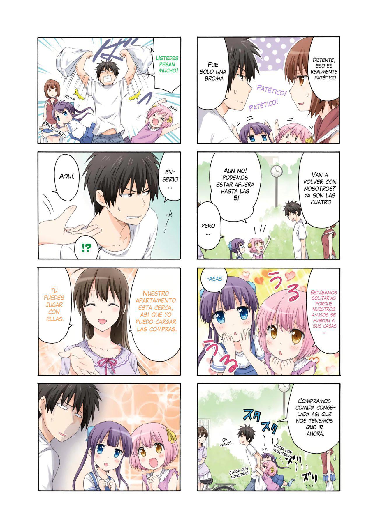 Capitulo 59 page 3
