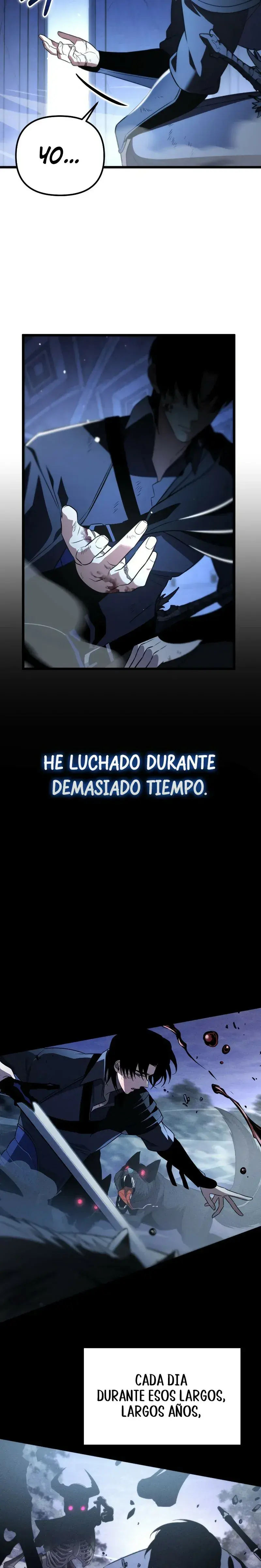Capitulo 0 page 21