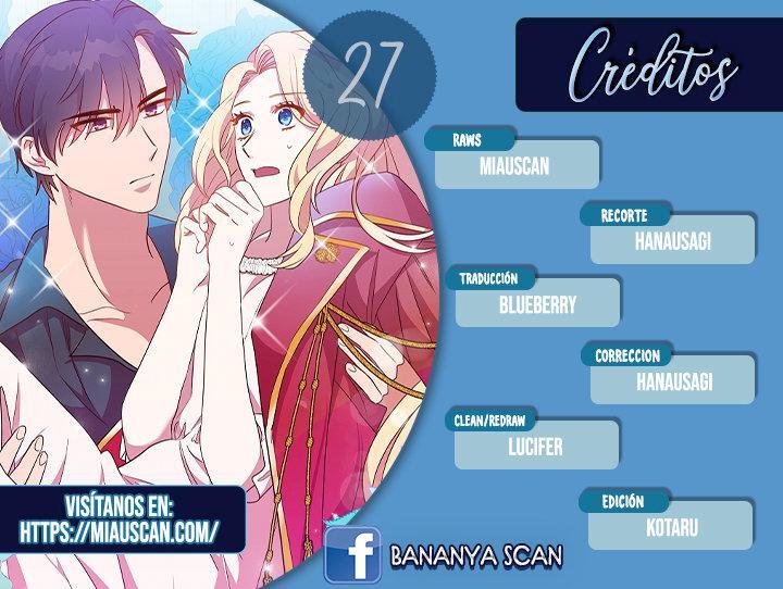 Capitulo 27 page 3