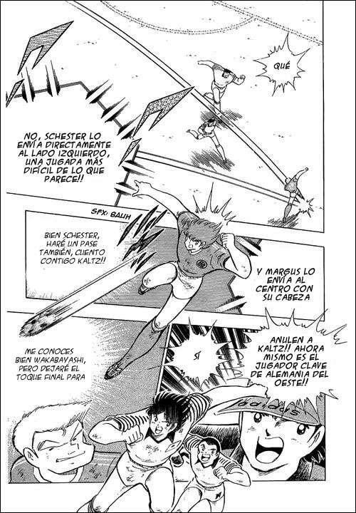Capitulo 107 page 24