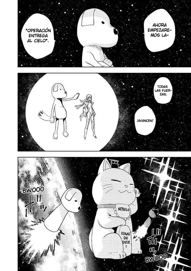 Capitulo 41 page 17