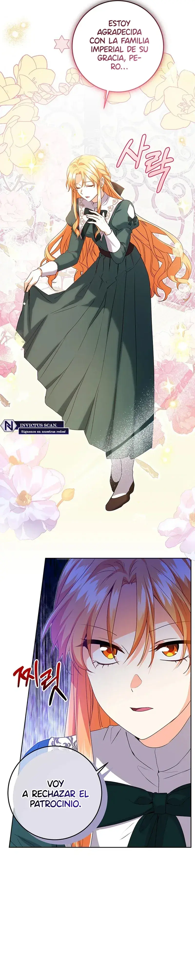 Capitulo 17 page 27