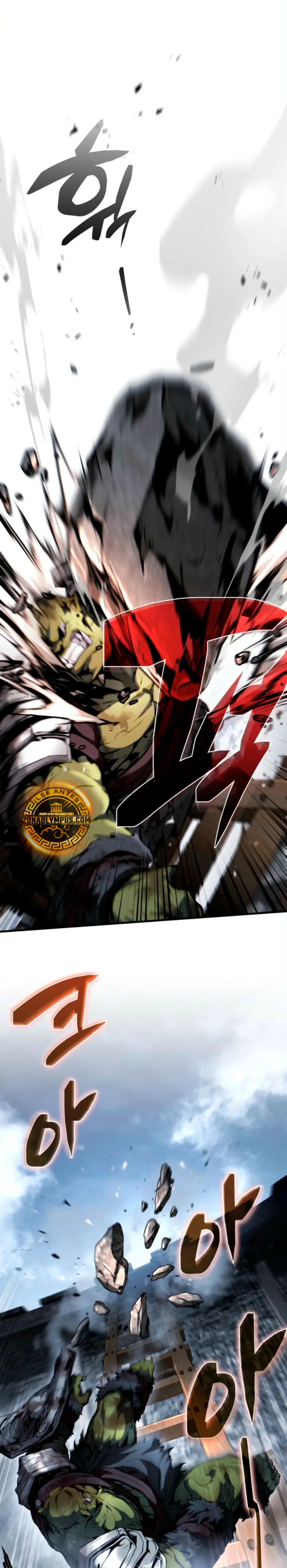 Capitulo 37 page 15