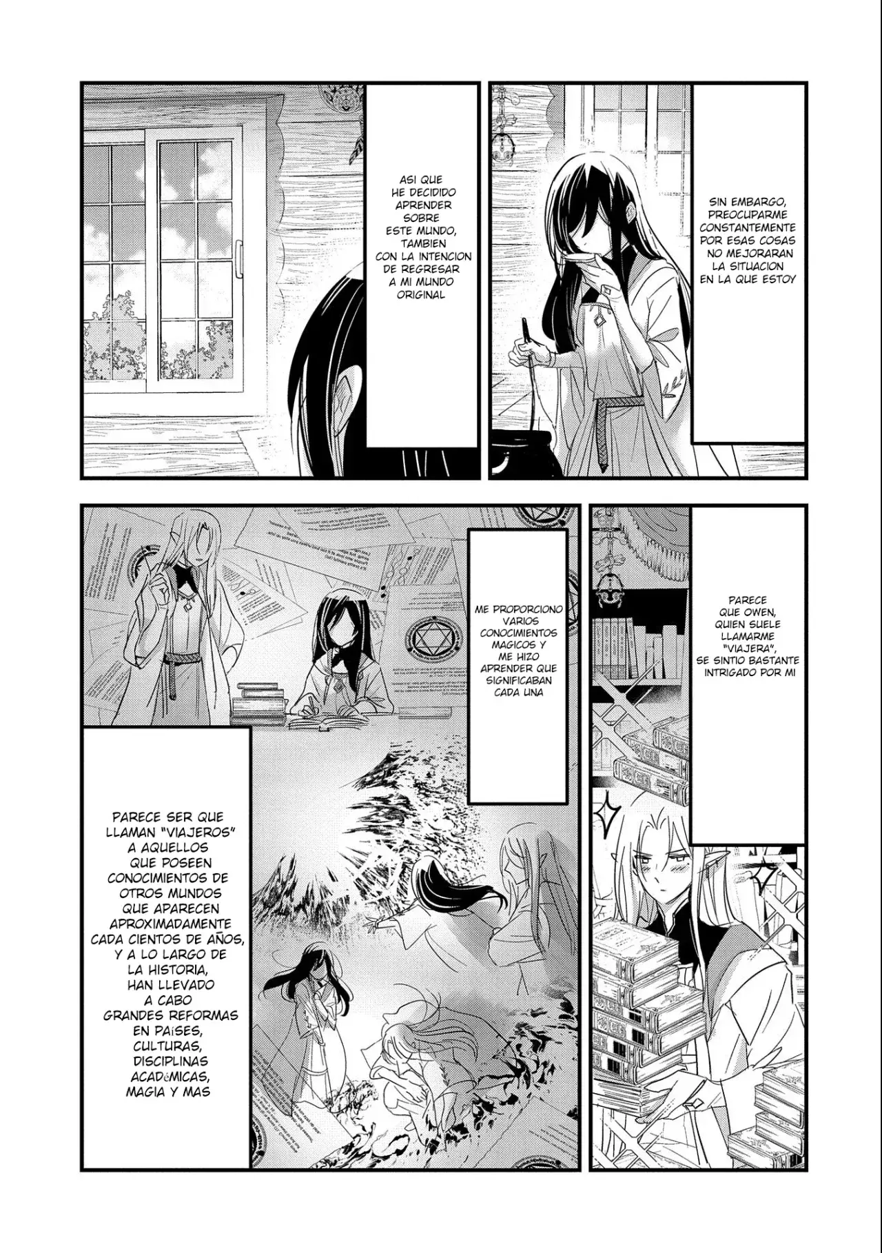 Capitulo 1 page 14