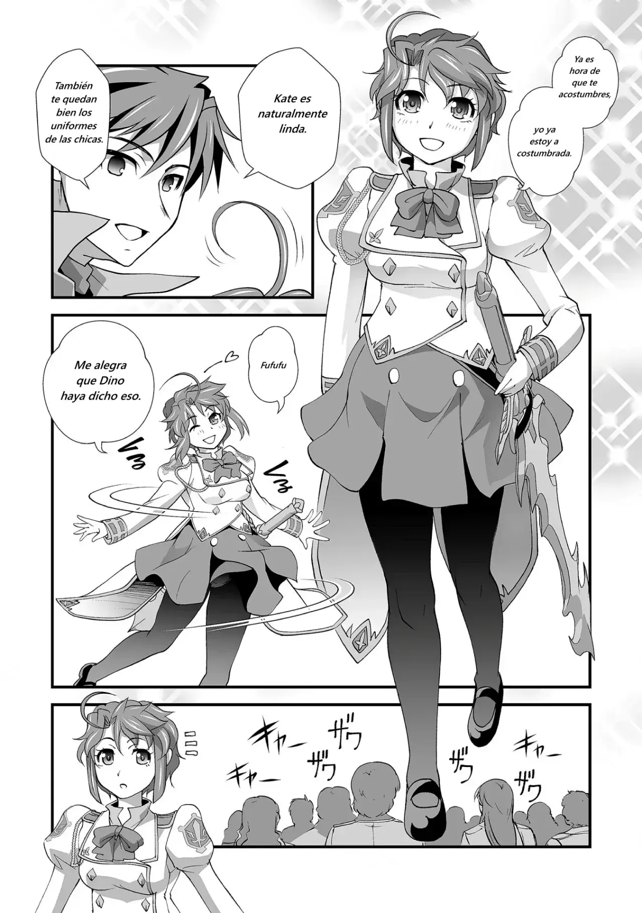 Capitulo 22 page 15