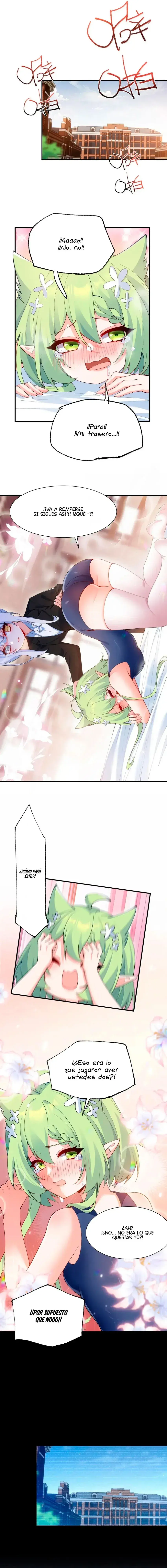 Capitulo 59.20 page 9