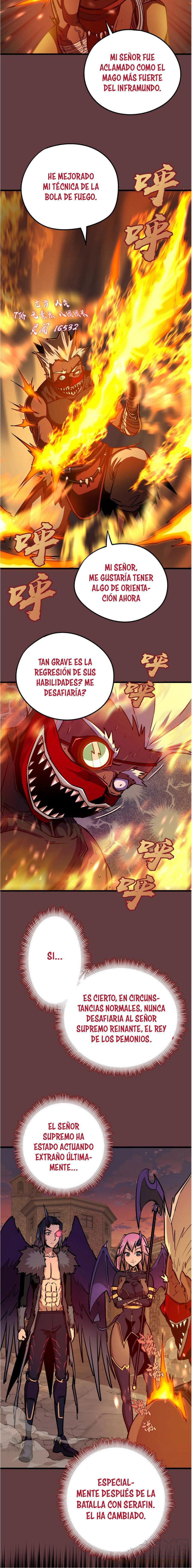 Capitulo 2 page 23