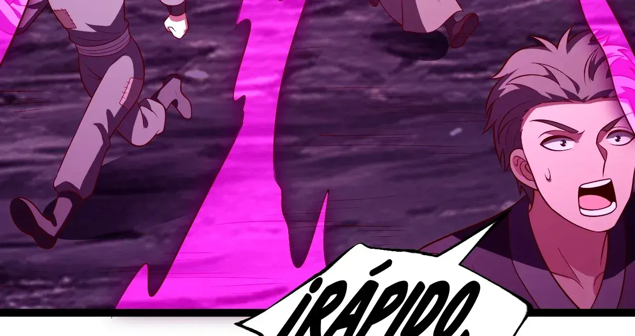 Capitulo 115 page 88