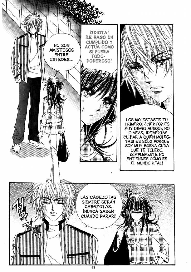 Capitulo 7 page 27