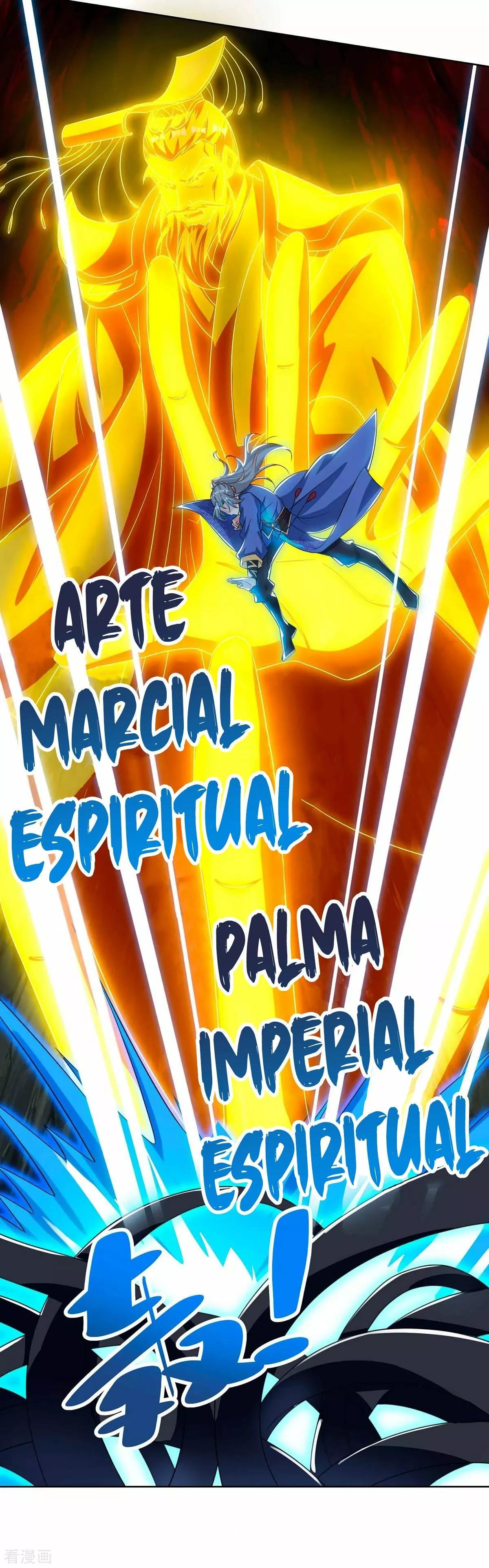 Capitulo 185 page 30