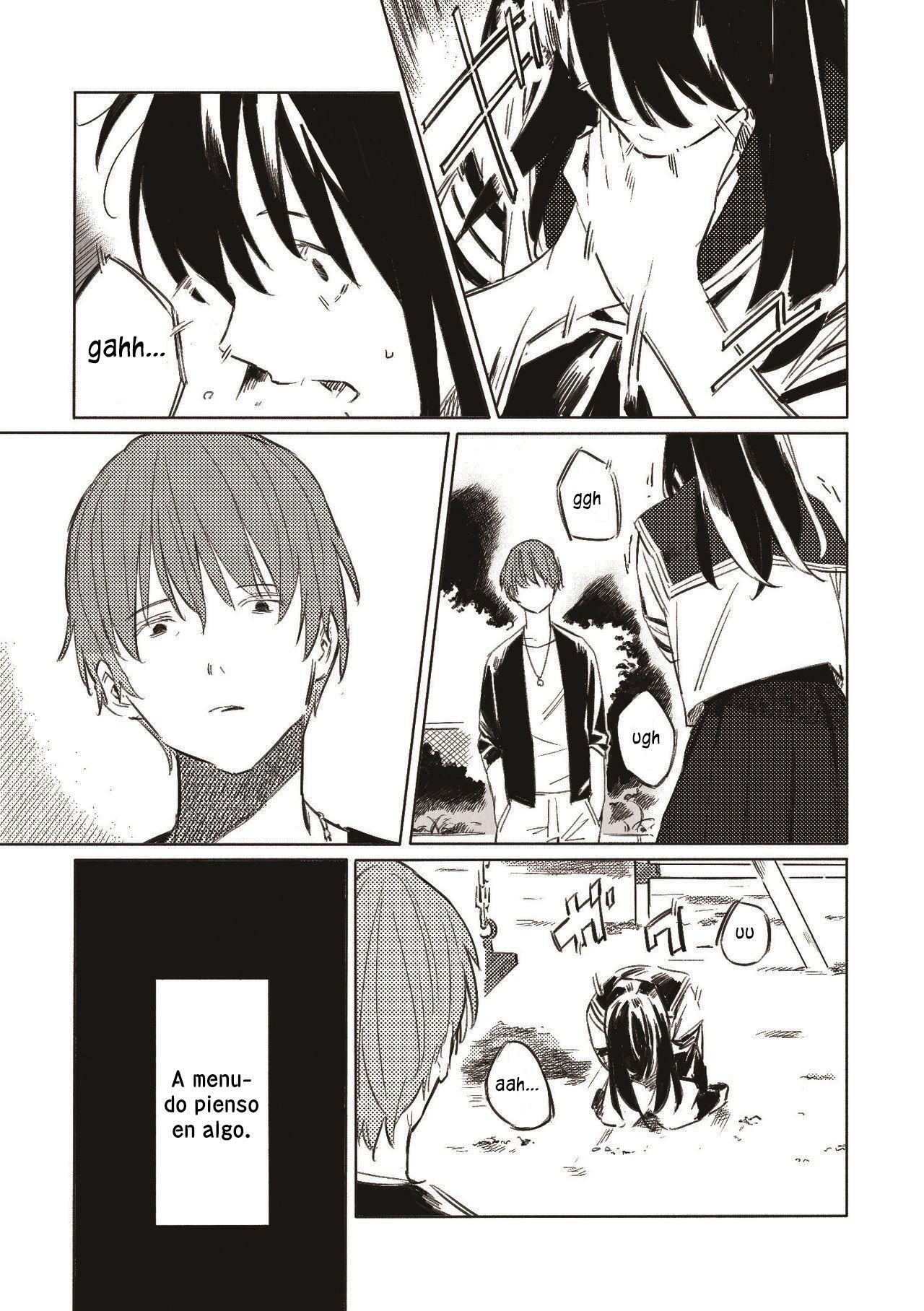 Capitulo 6 page 8