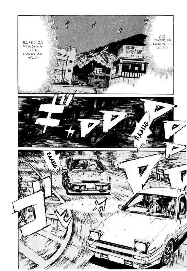 Capitulo 152 page 8