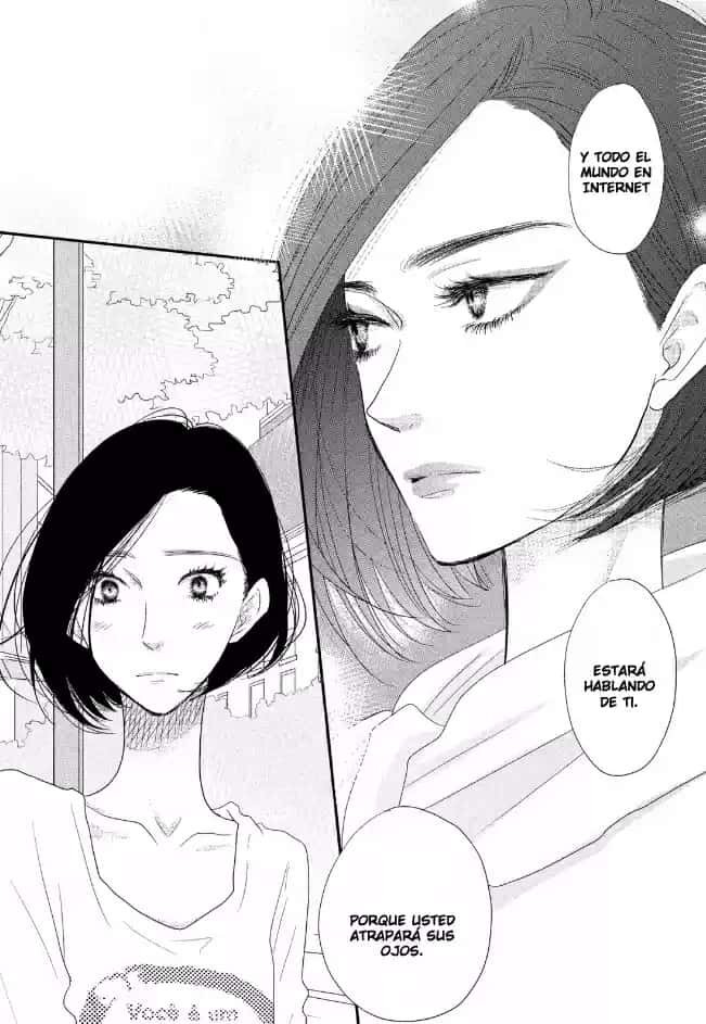 Capitulo 64 page 14