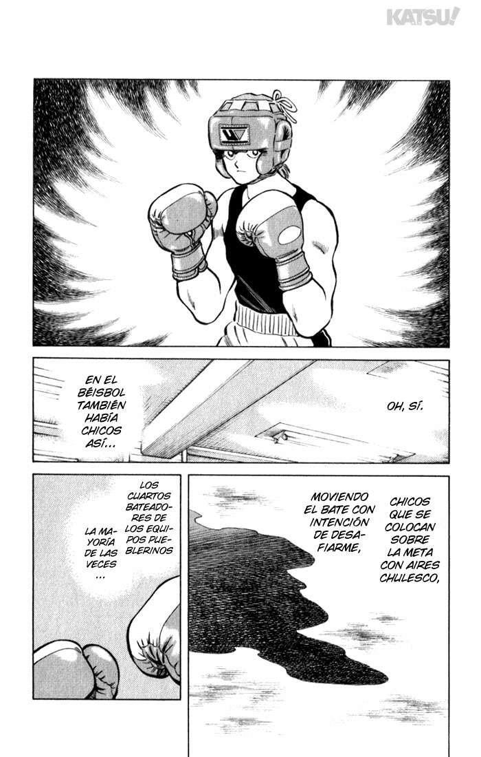 Capitulo 80 page 3