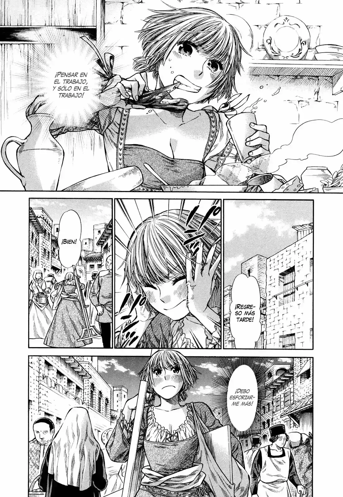 Capitulo 6 page 15