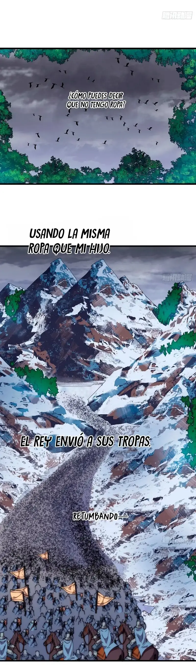 Capitulo 465 page 7