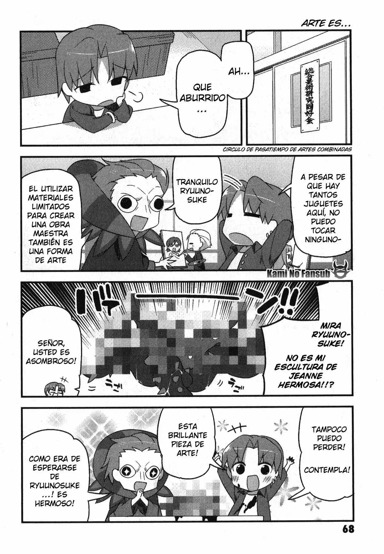 Capitulo 4 page 11