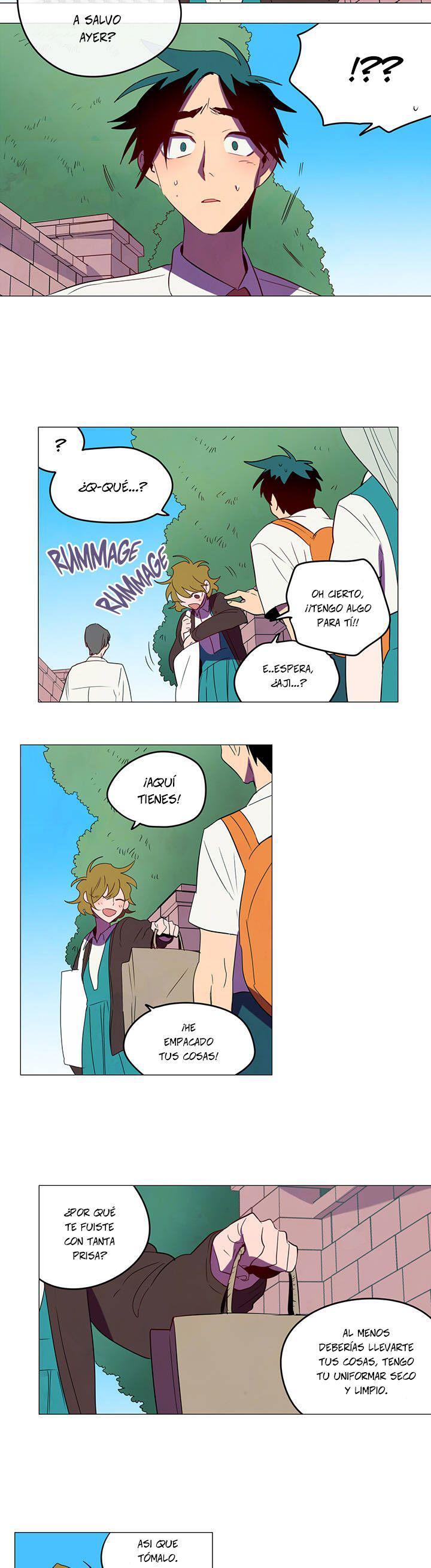 Capitulo 44 page 6