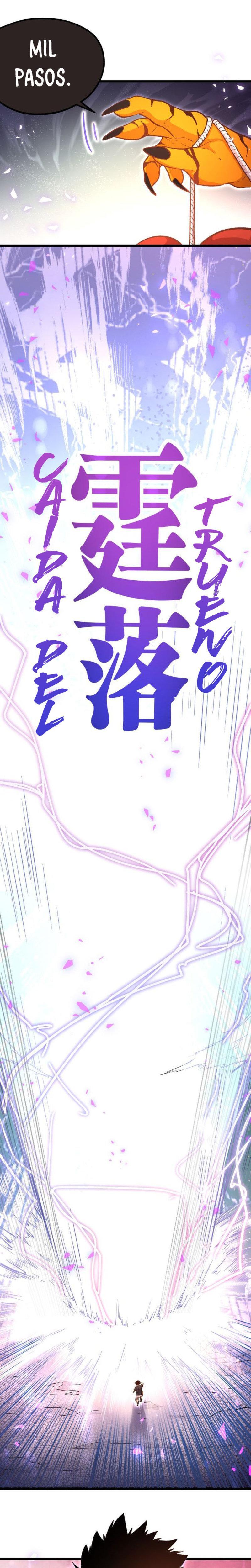 Capitulo 11 page 14