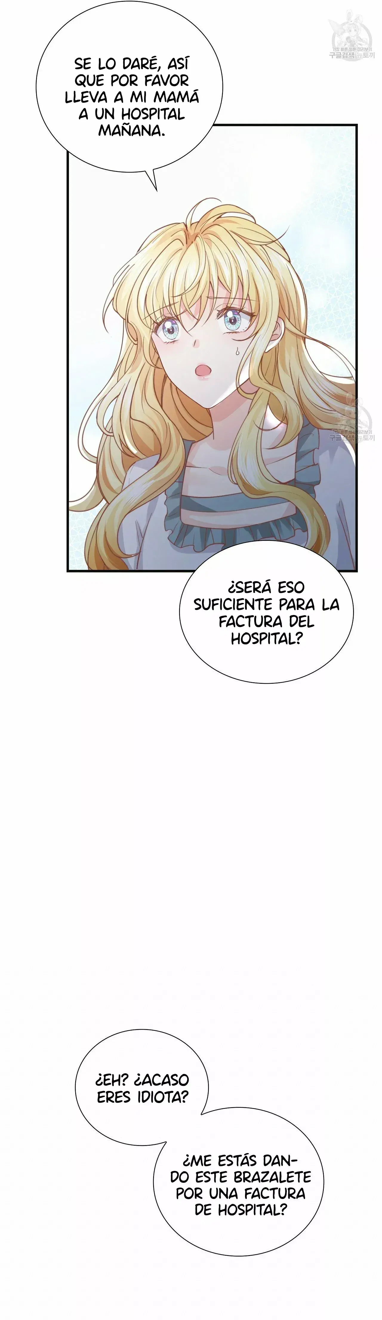 Capitulo 16 page 23