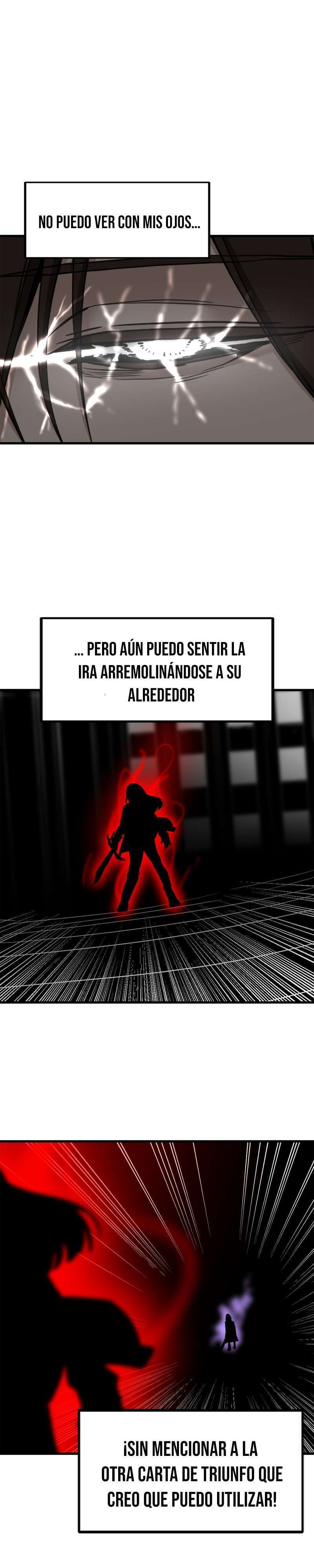 Capitulo 114 page 32
