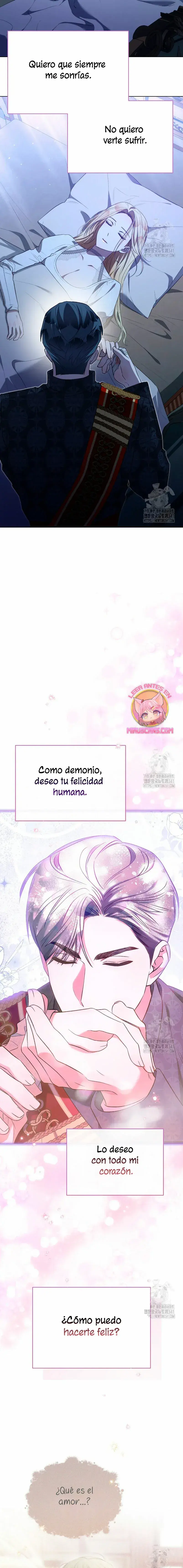 Capitulo 85 page 11