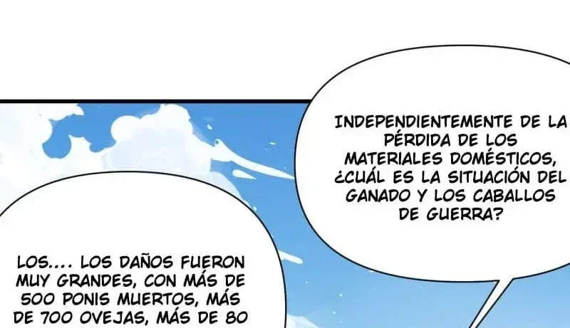 Capitulo 334 page 14