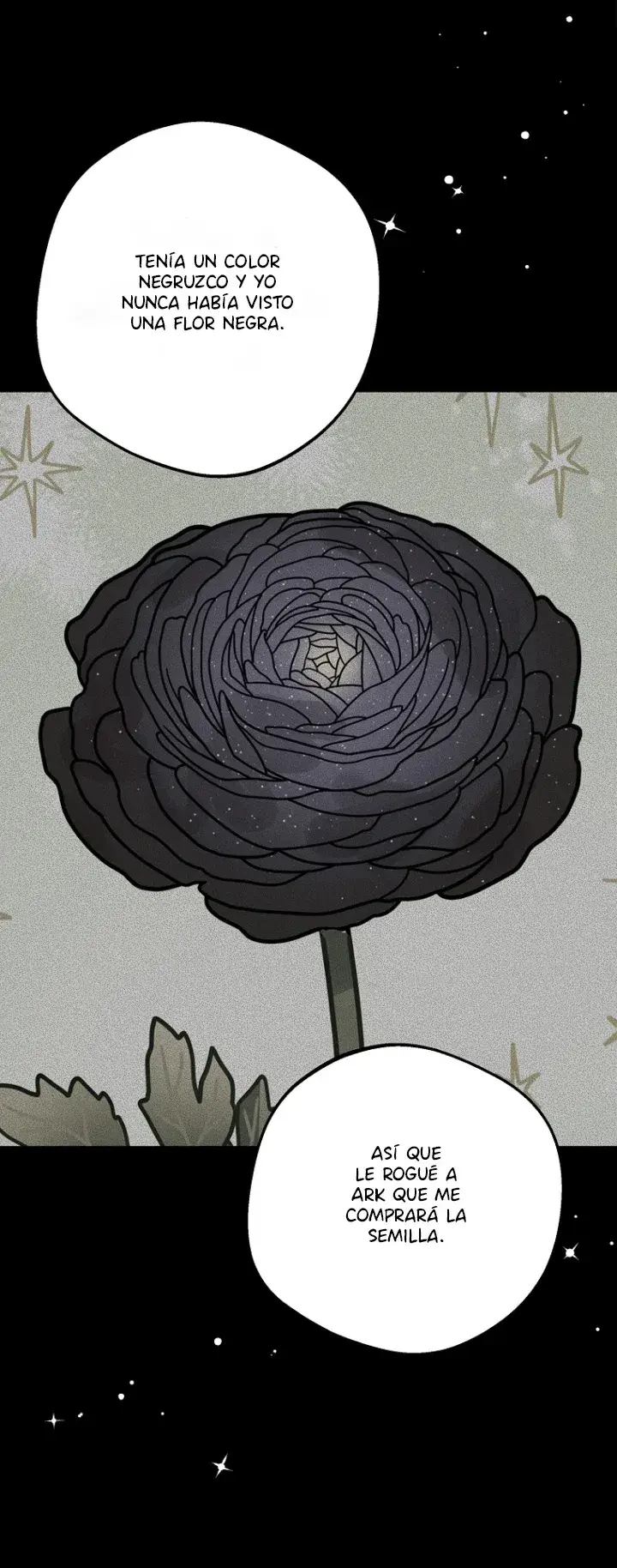 Capitulo 62 page 40