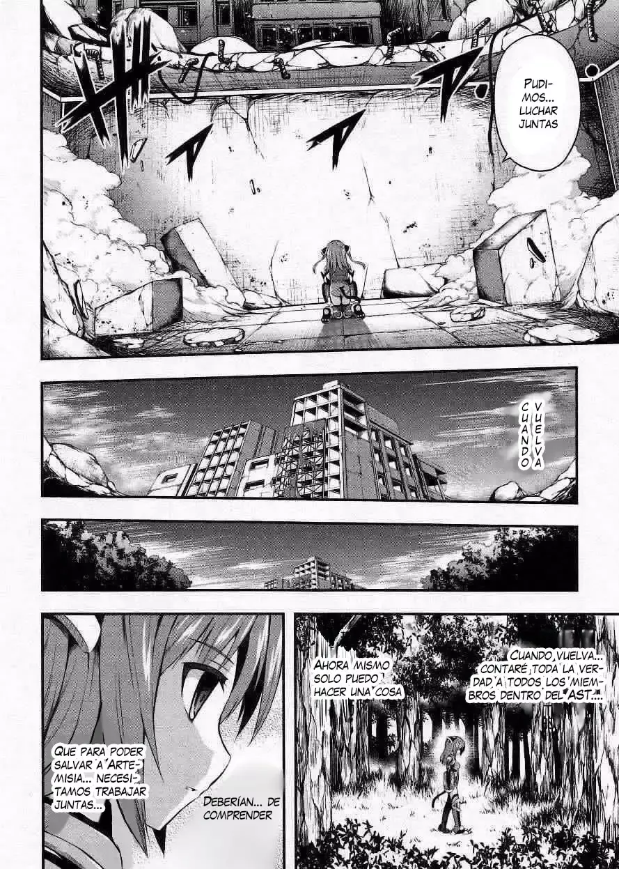 Capitulo 15 page 11