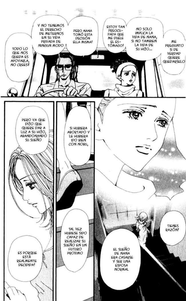 Capitulo 28 page 31