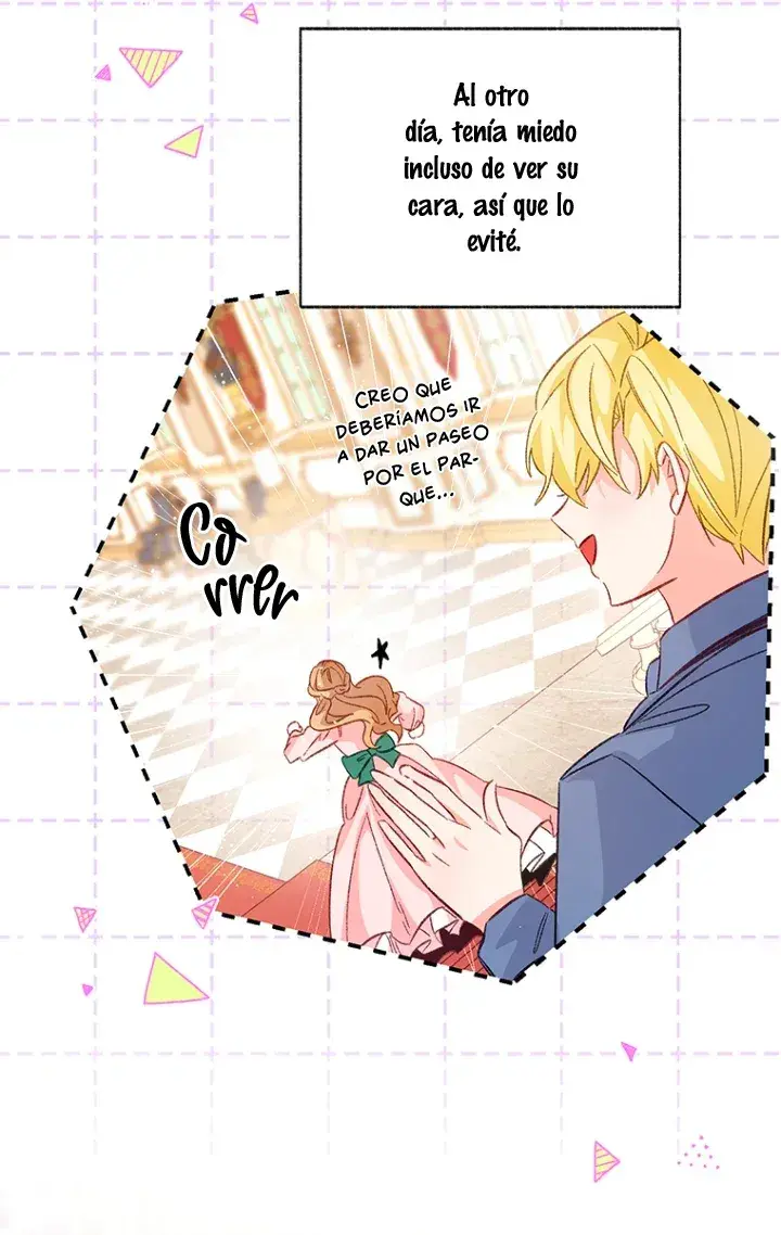 Capitulo 72 page 38