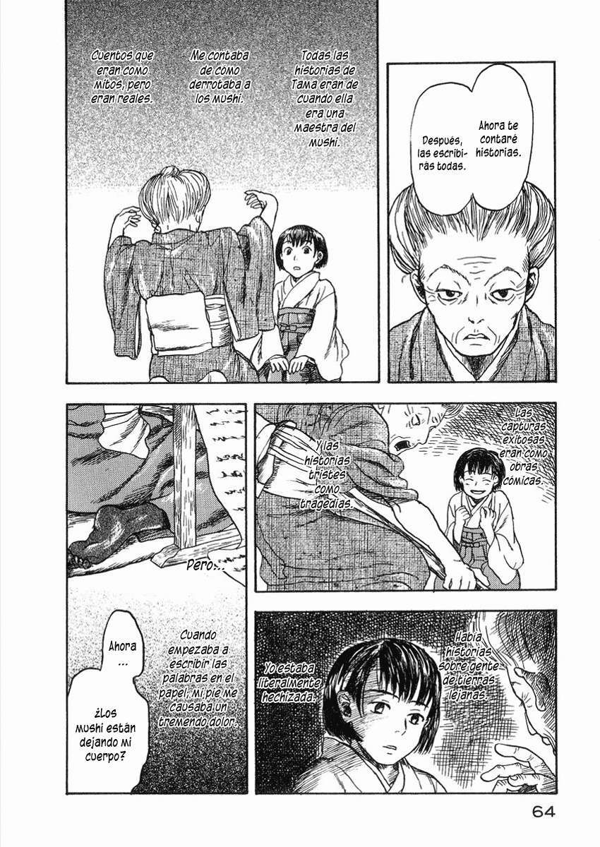 Capitulo 2 page 62