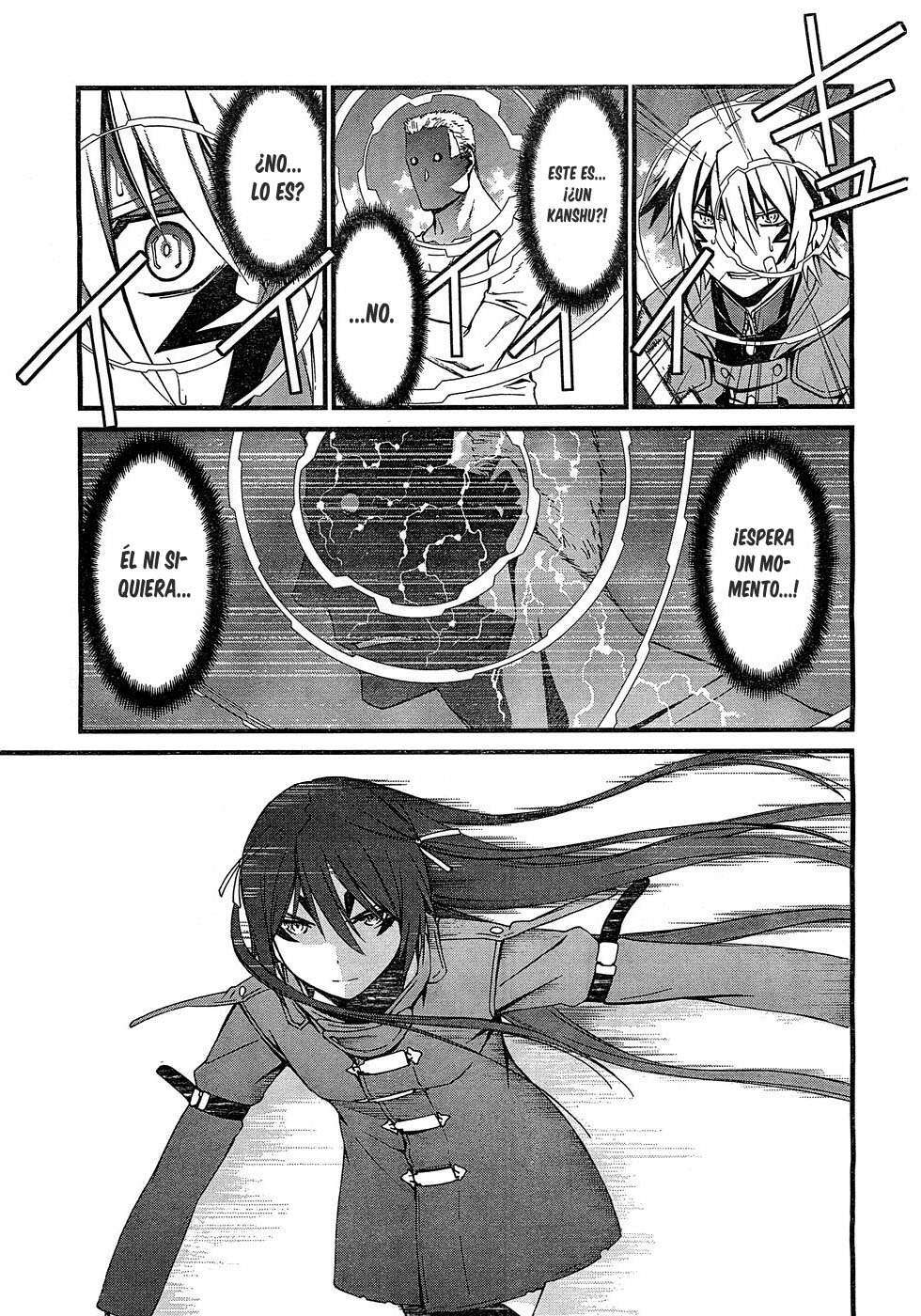 Capitulo 66 page 27