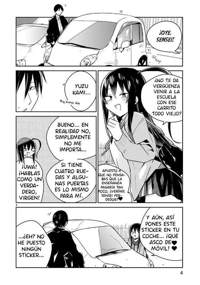 Capitulo 5 page 4