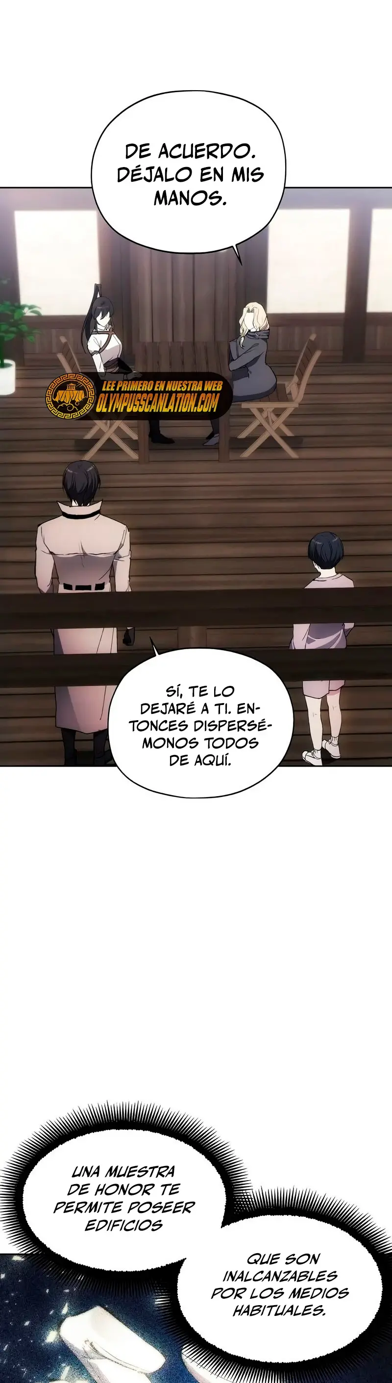 Capitulo 58 page 9