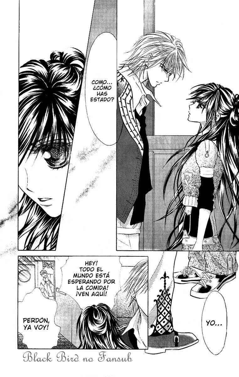 Capitulo 7 page 15