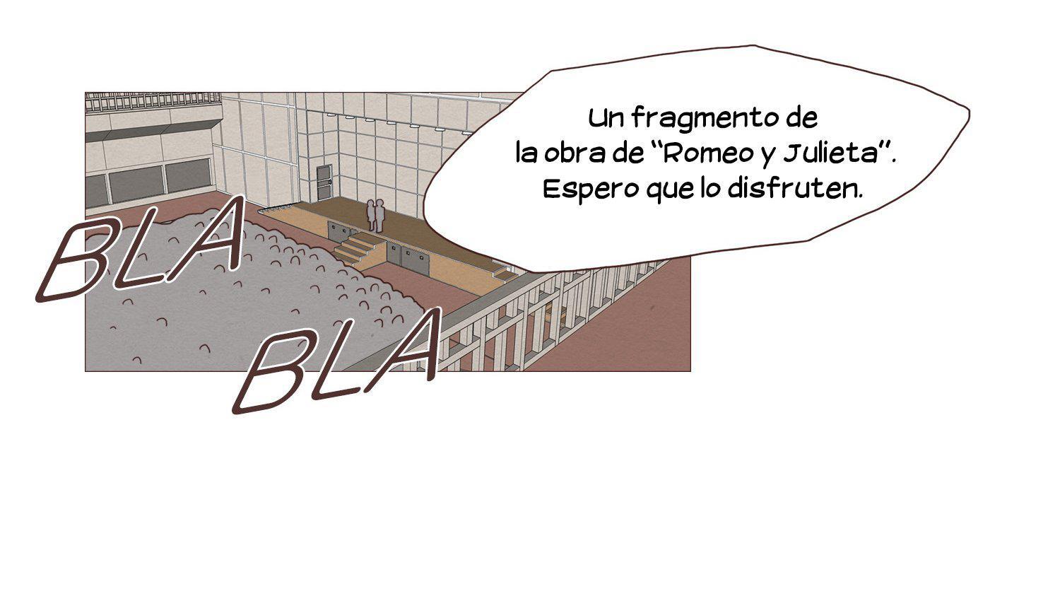 Capitulo 5 page 46