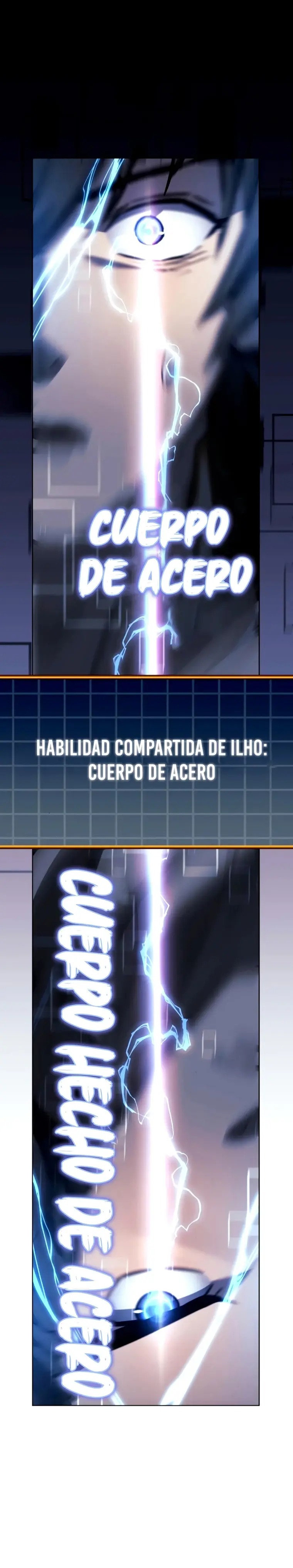 Capitulo 24 page 10