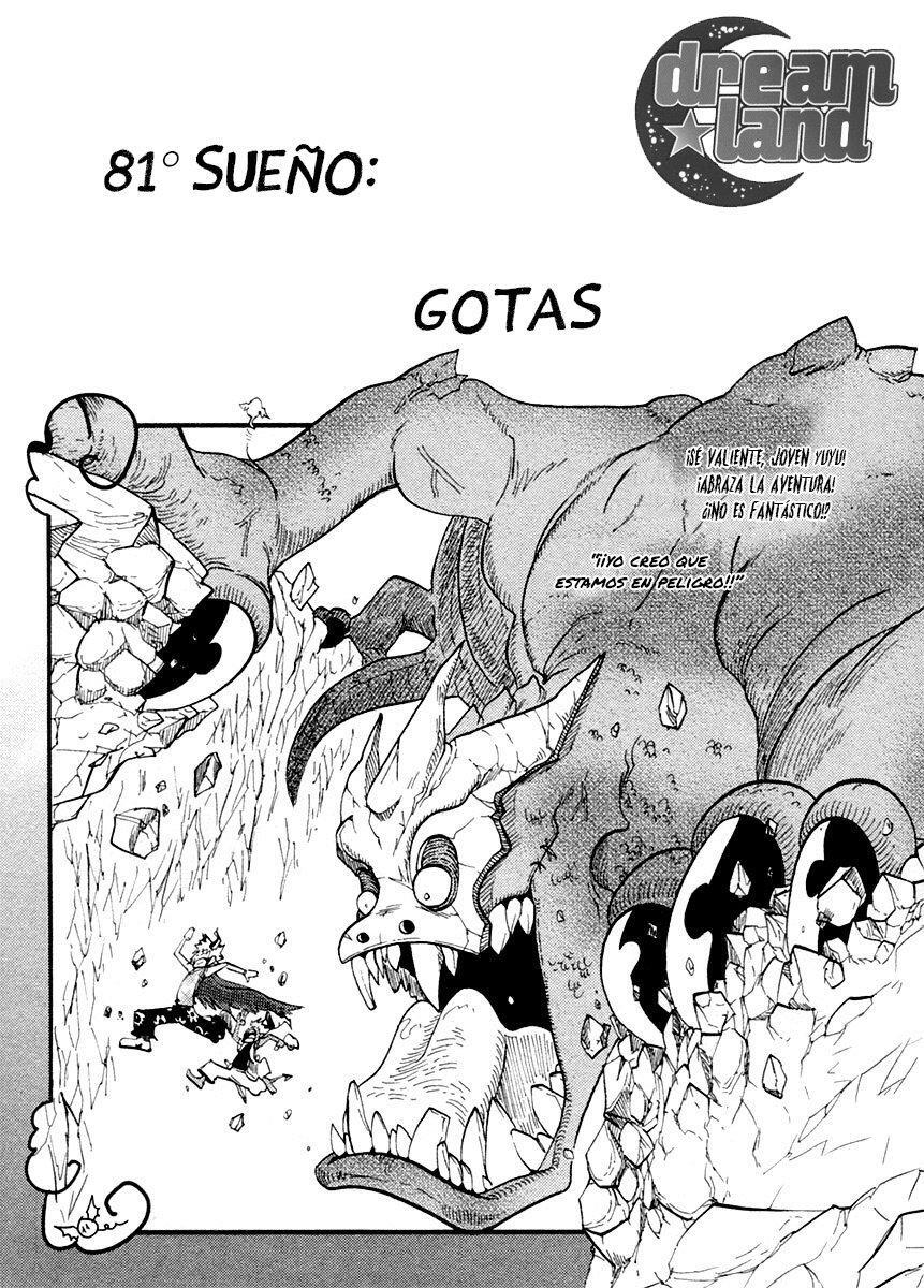 Capitulo 81 page 2