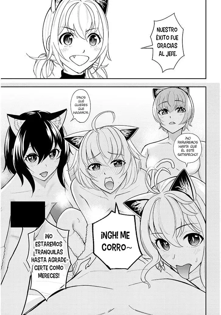 Capitulo 11 page 16