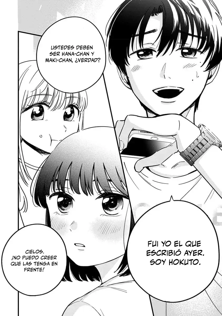 Capitulo 1 page 23
