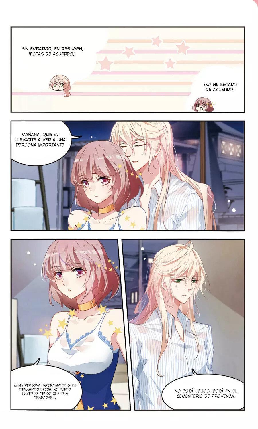 Capitulo 38 page 4