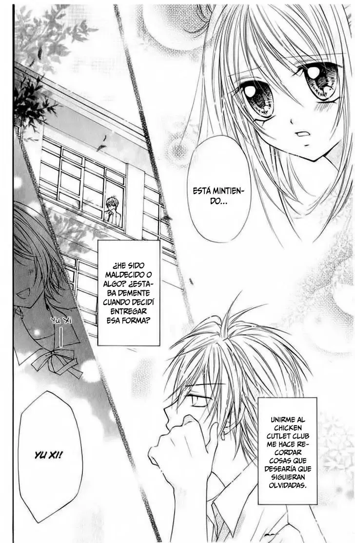 Capitulo 2 page 18