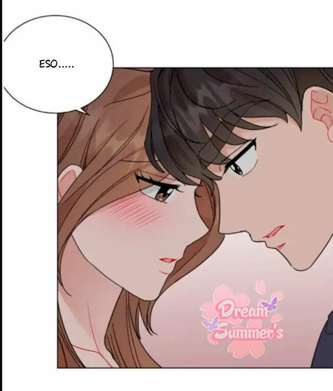 Capitulo 55 page 60