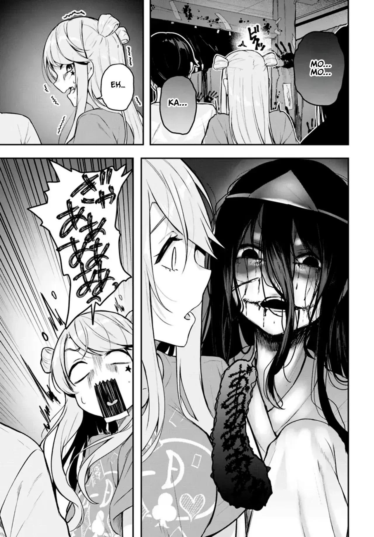 Capitulo 14.30 page 9