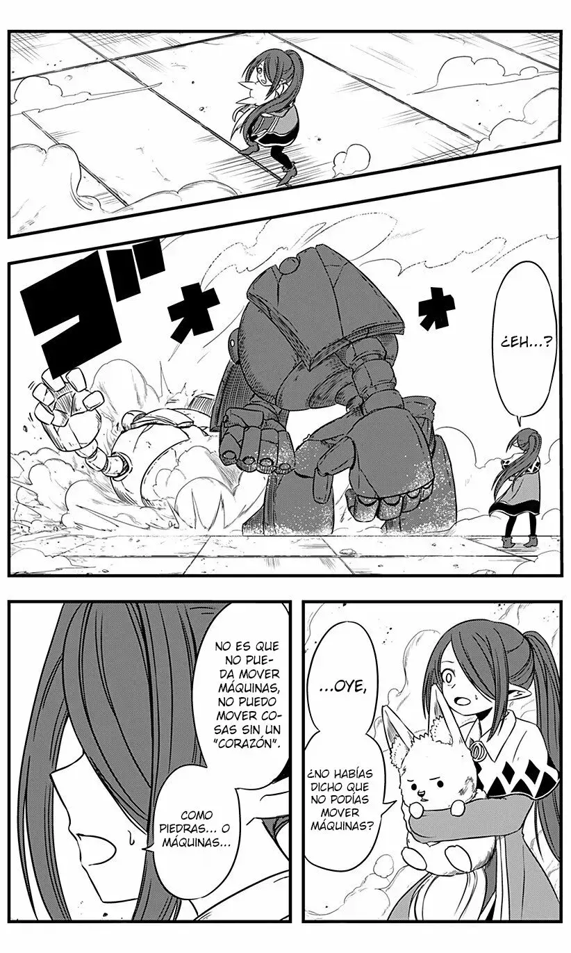 Capitulo 226 page 2